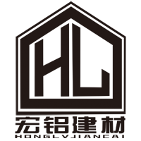 Guangdong Province Hong lv Building Materials Co., Ltd.