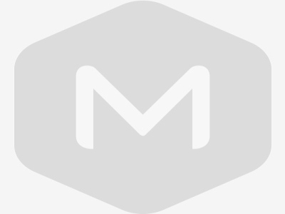 Lenovo All-in-one PC I5-6400T